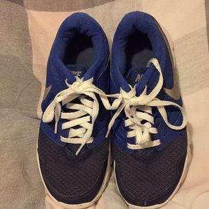 Final⭐️Nike Sneakers